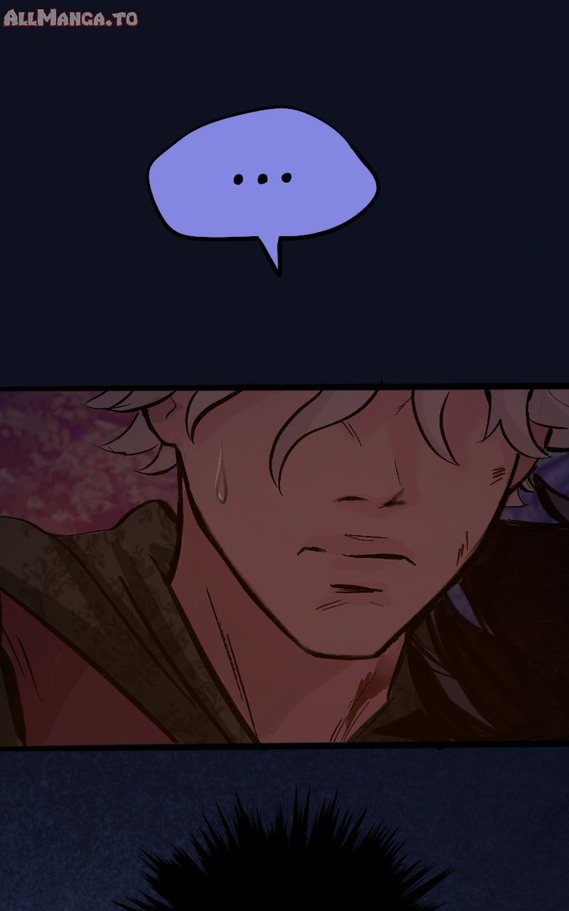 Read Osora EN Manga Online