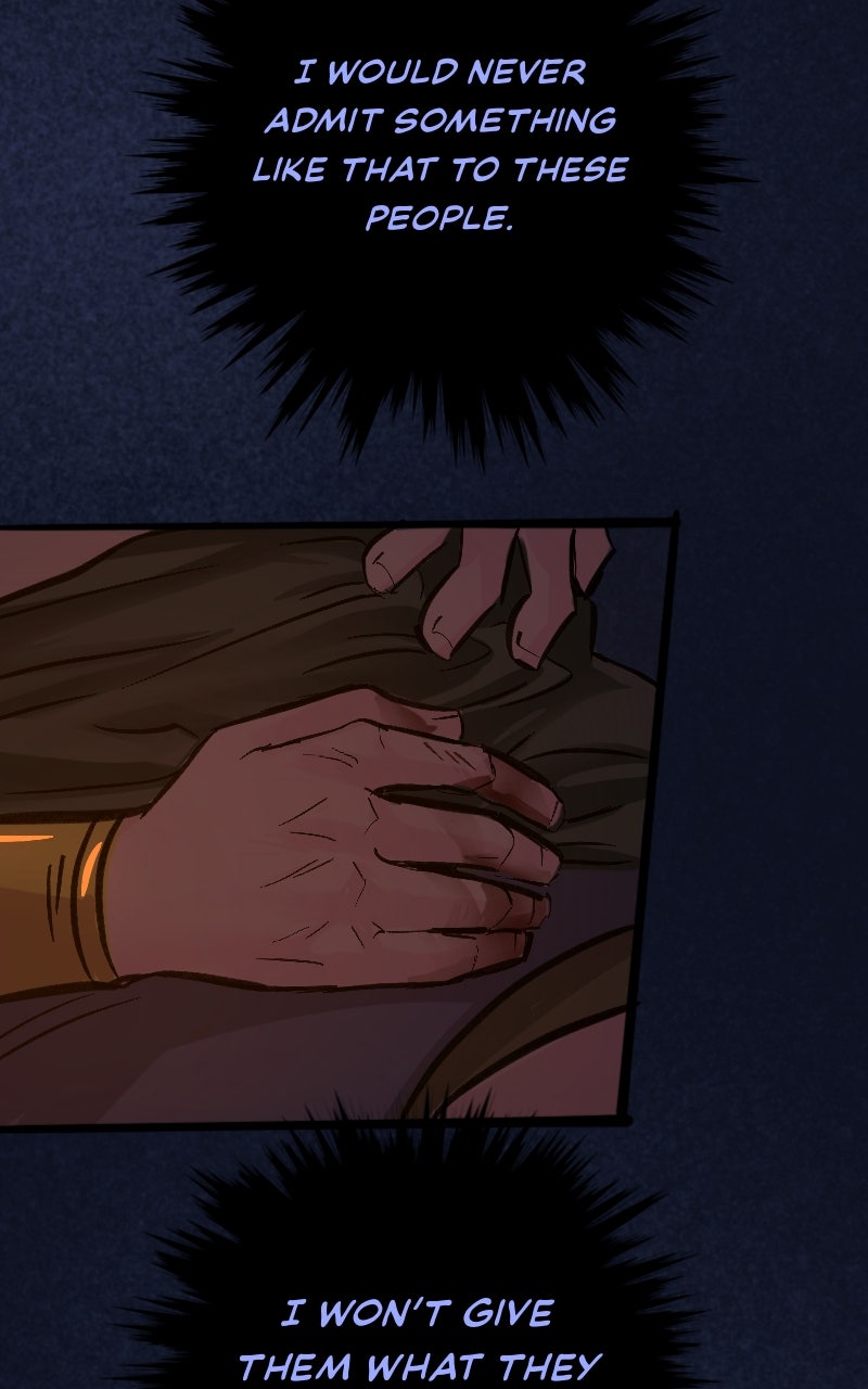 Read Osora EN Manga Online