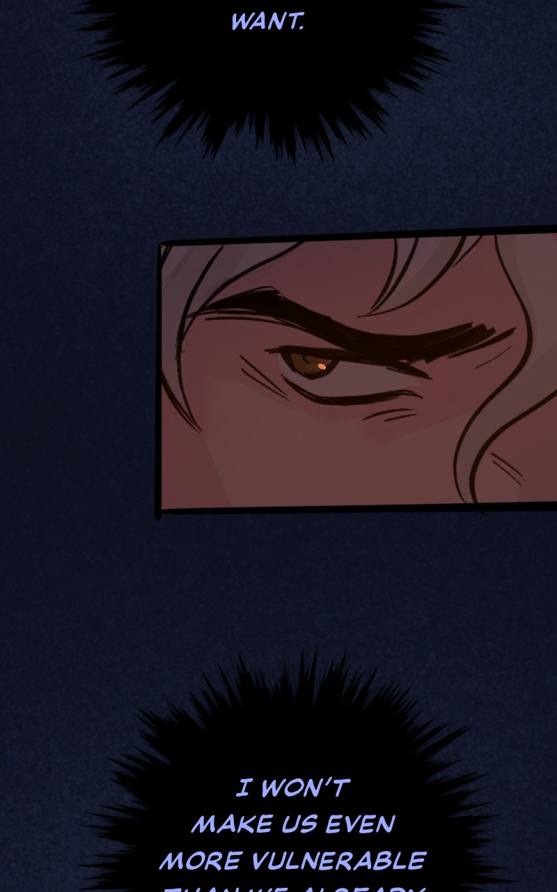 Read Osora EN Manga Online