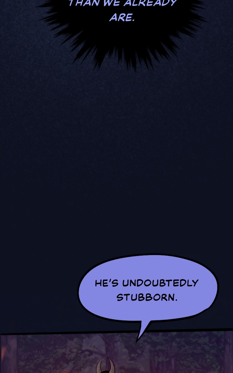 Read Osora EN Manga Online