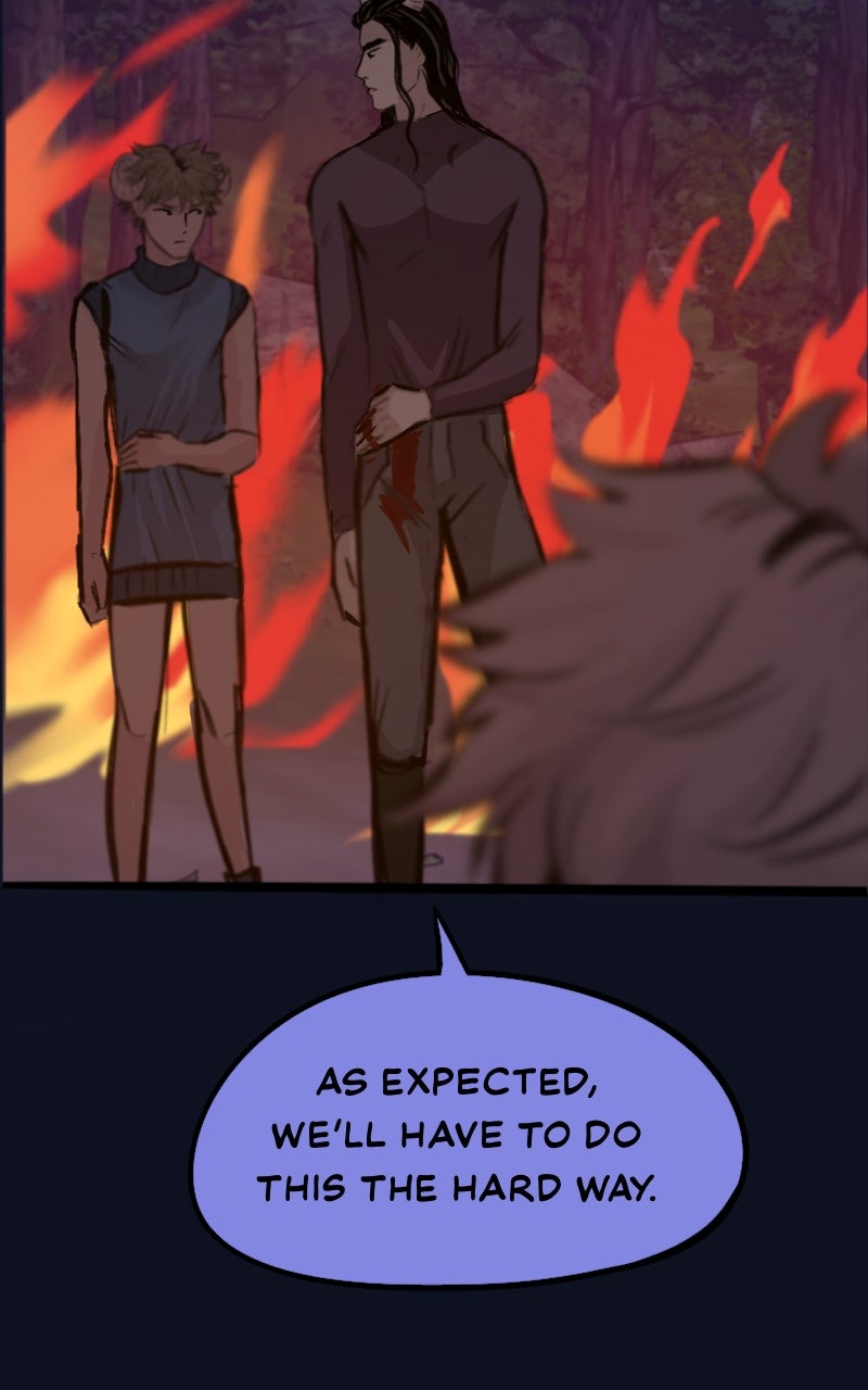 Read Osora EN Manga Online