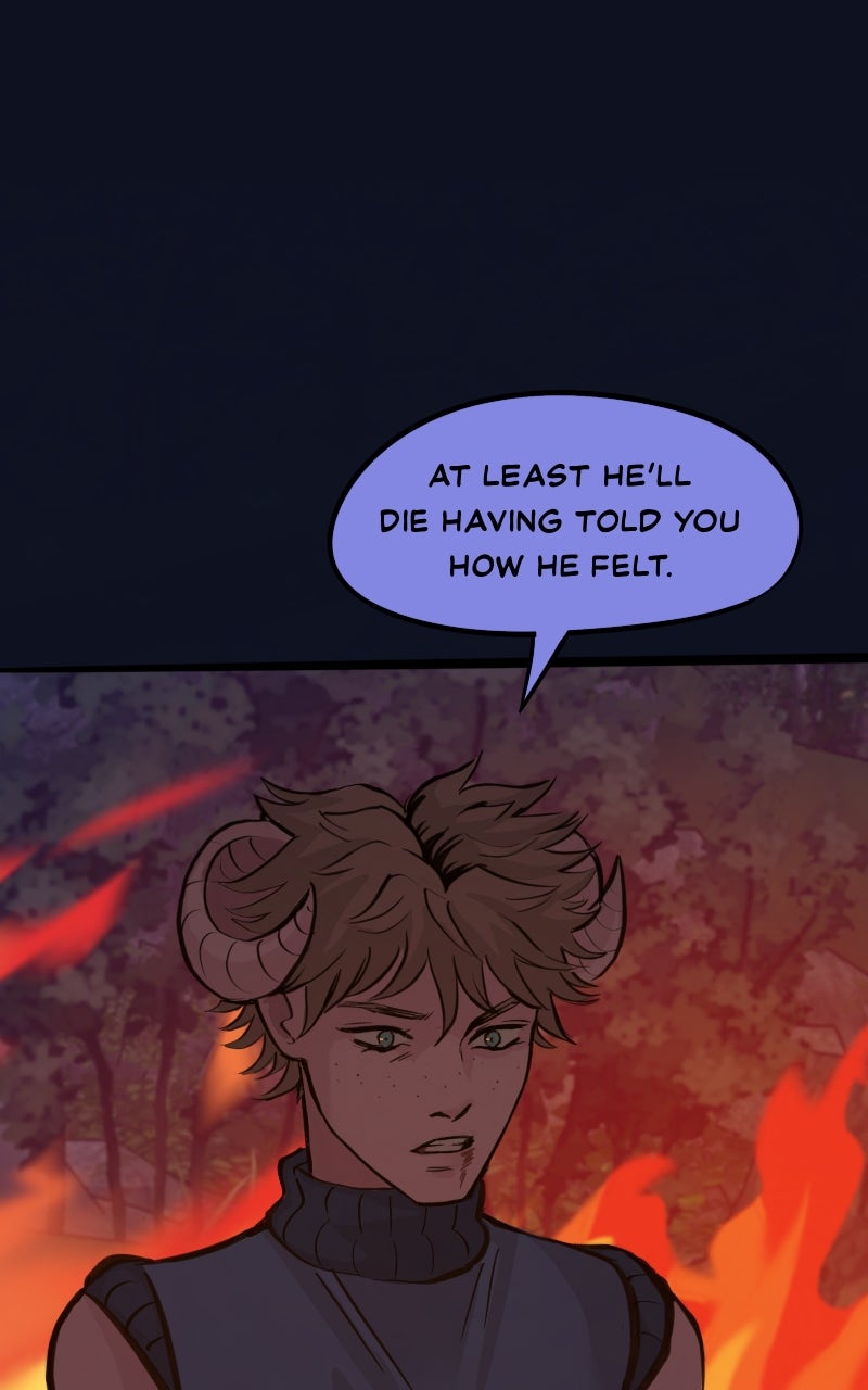 Read Osora EN Manga Online