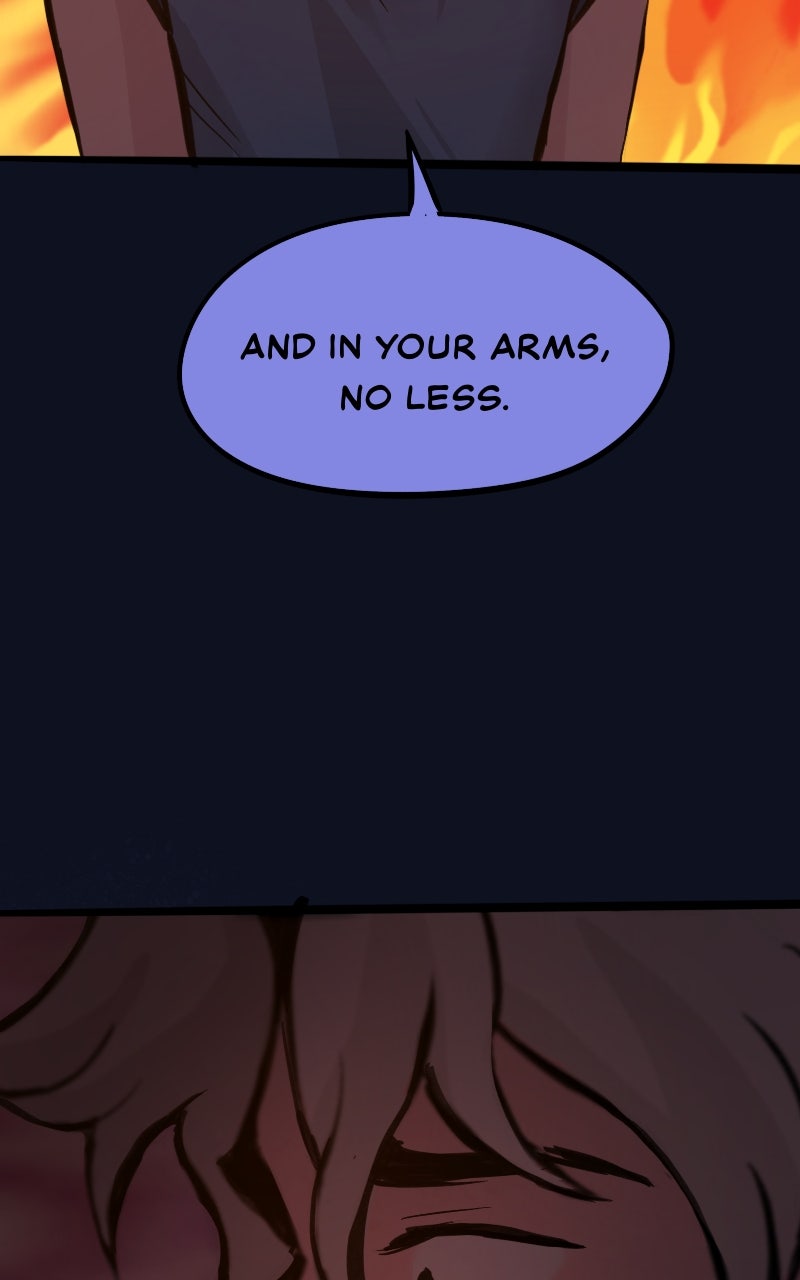 Read Osora EN Manga Online