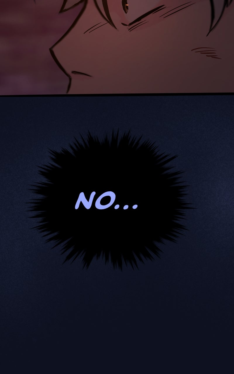 Read Osora EN Manga Online