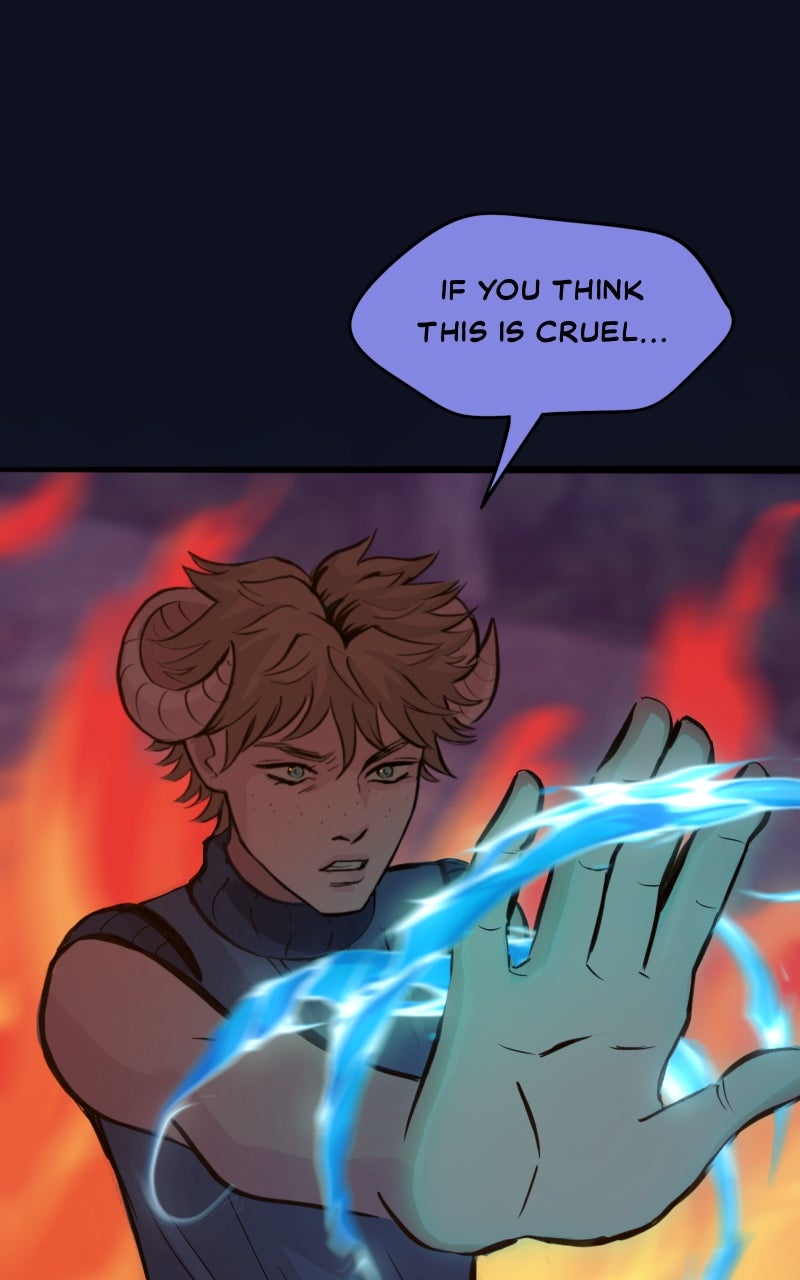 Read Osora EN Manga Online