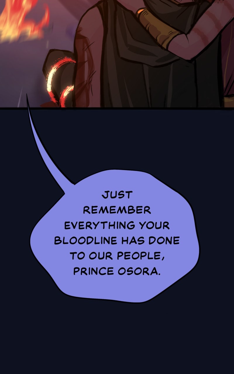 Read Osora EN Manga Online