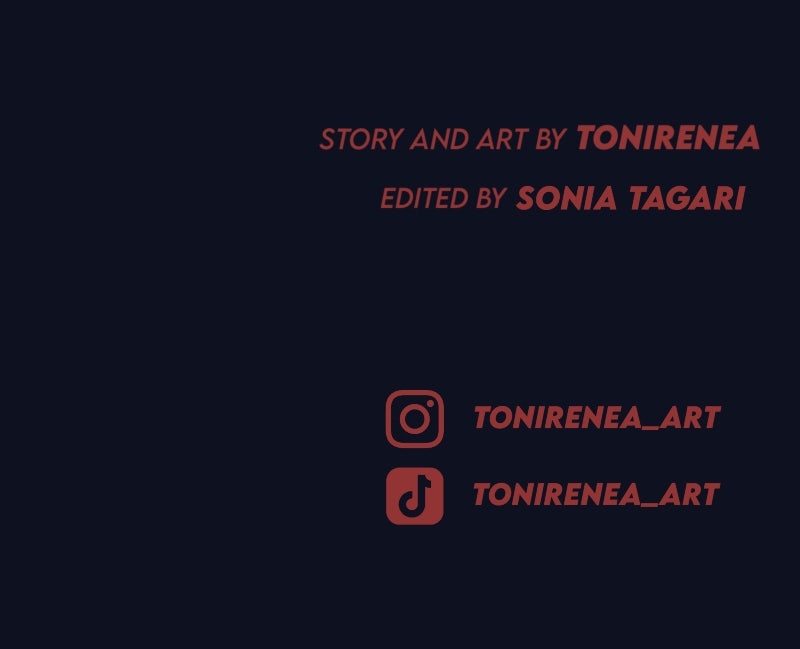 Read Osora EN Manga Online