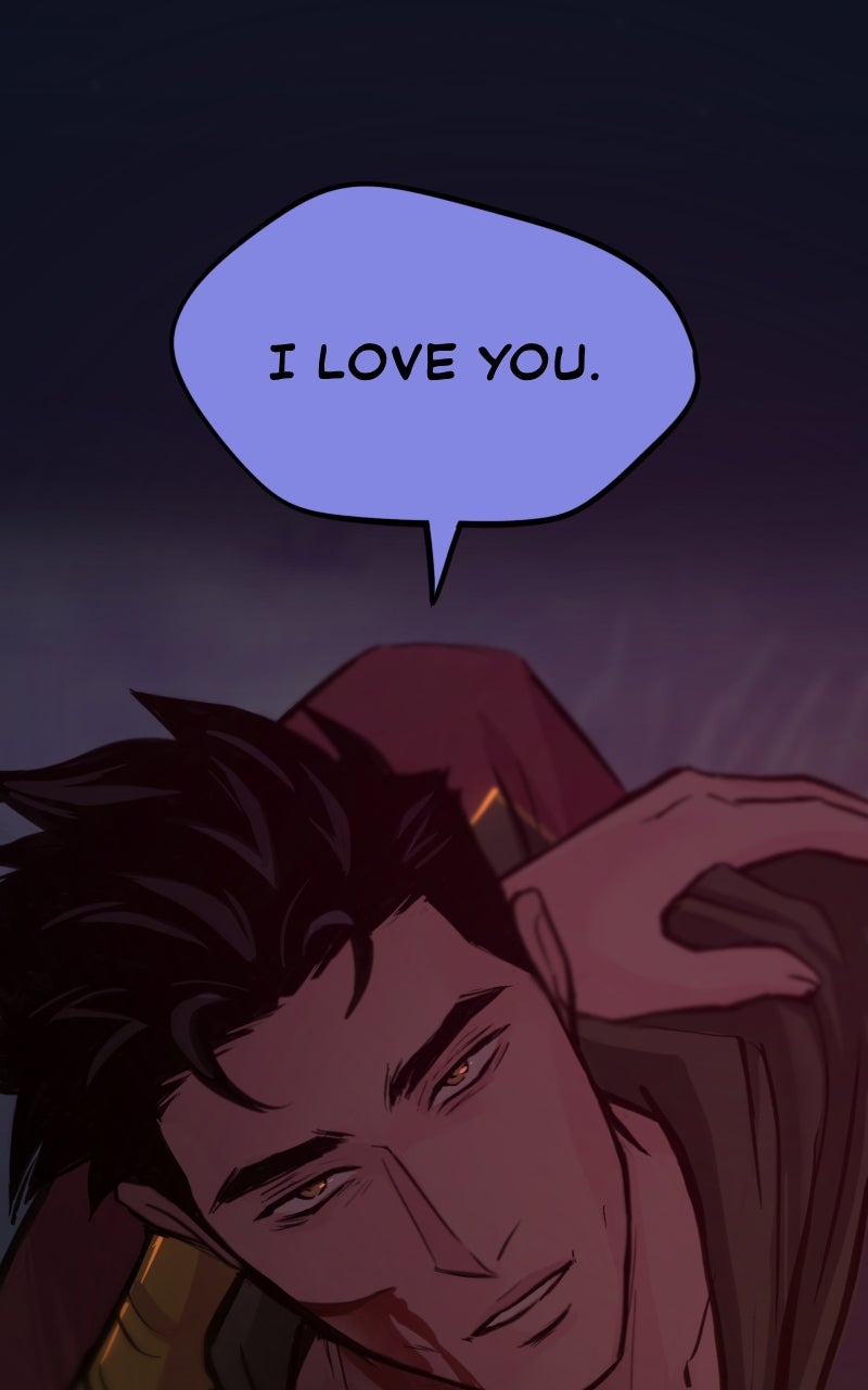 Read Osora EN Manga Online