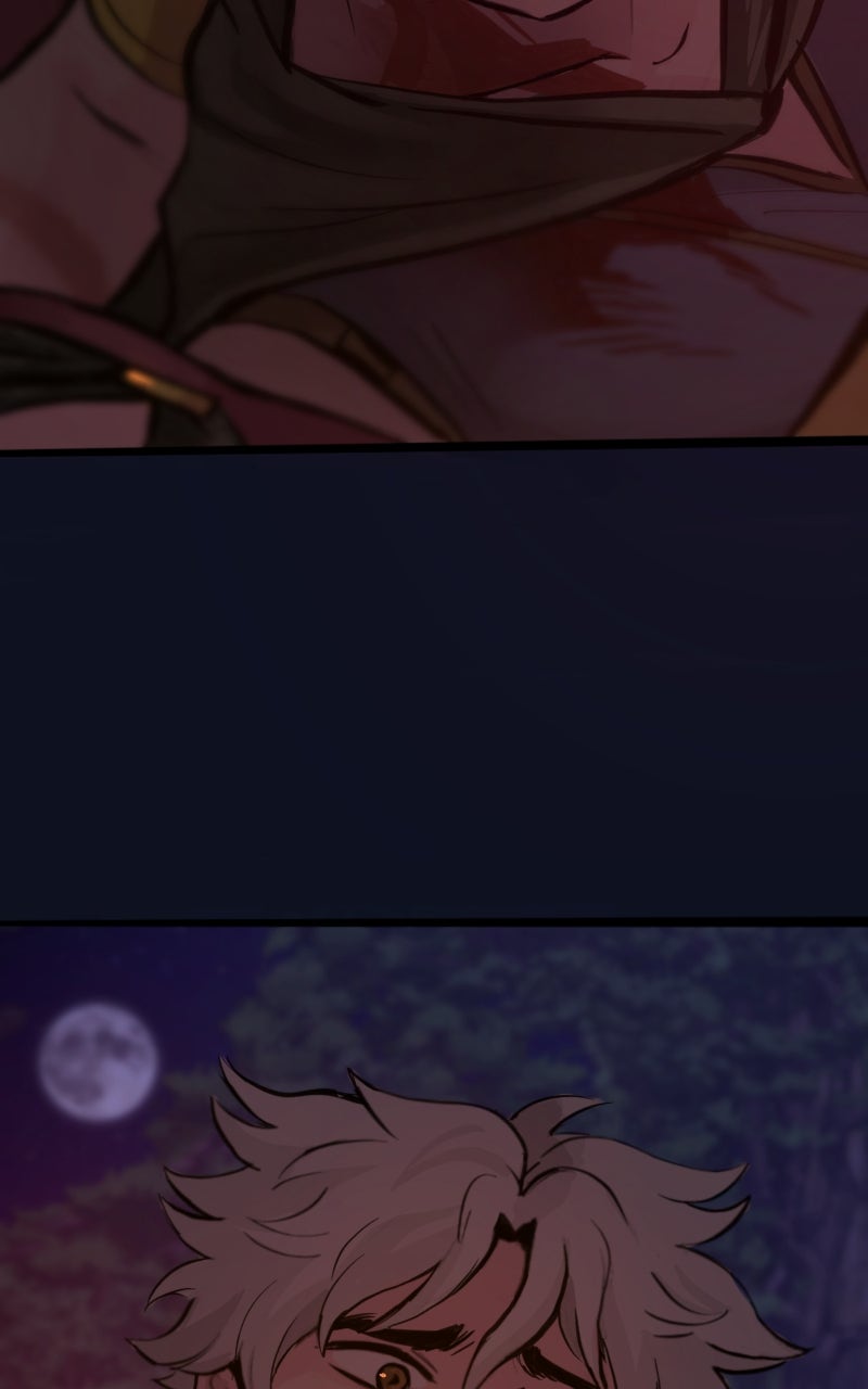 Read Osora EN Manga Online