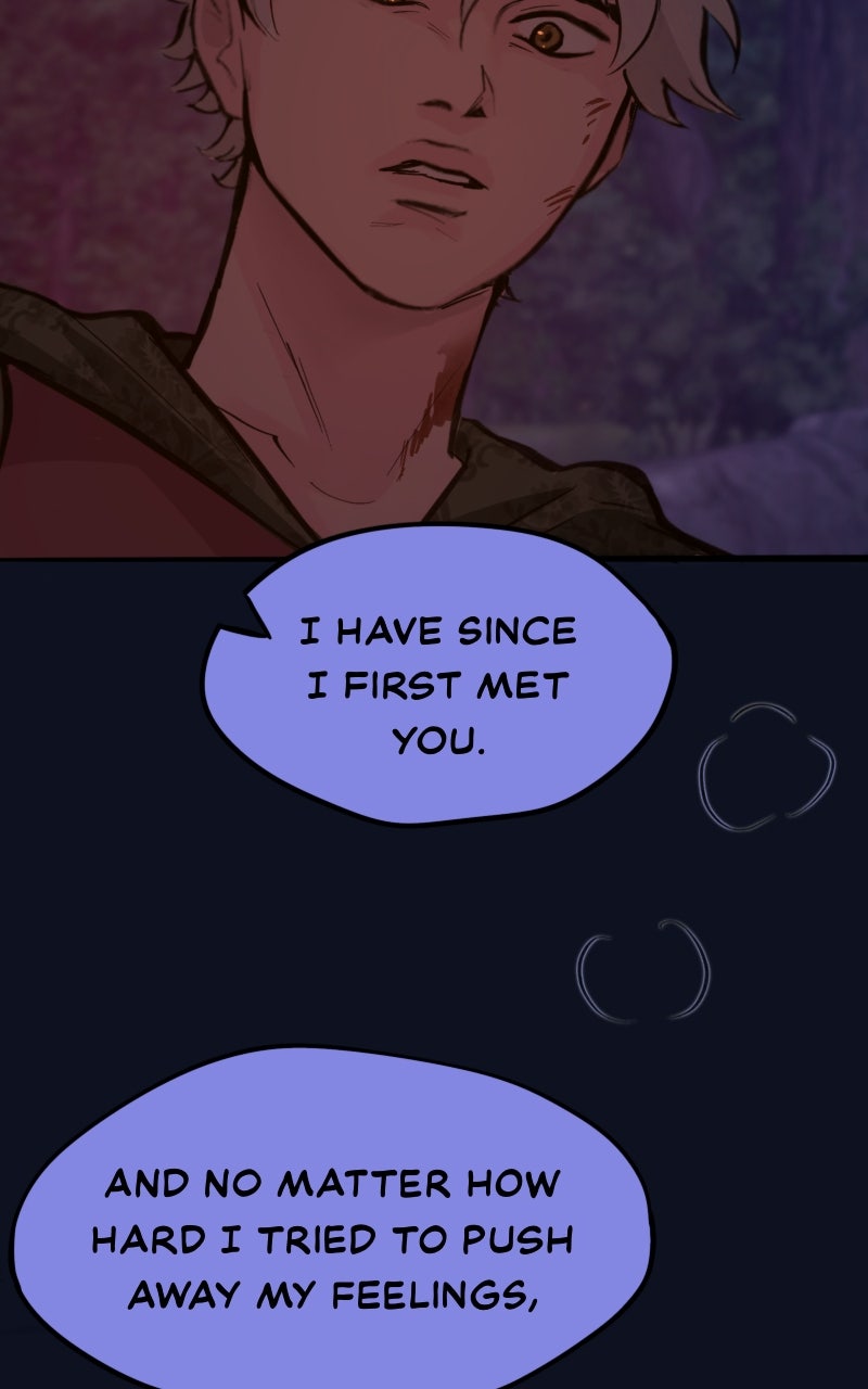 Read Osora EN Manga Online