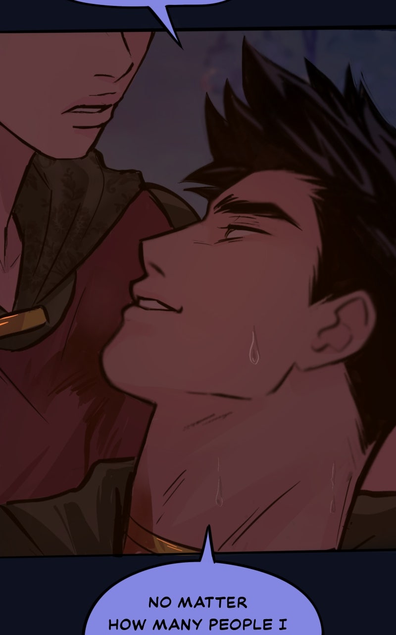 Read Osora EN Manga Online