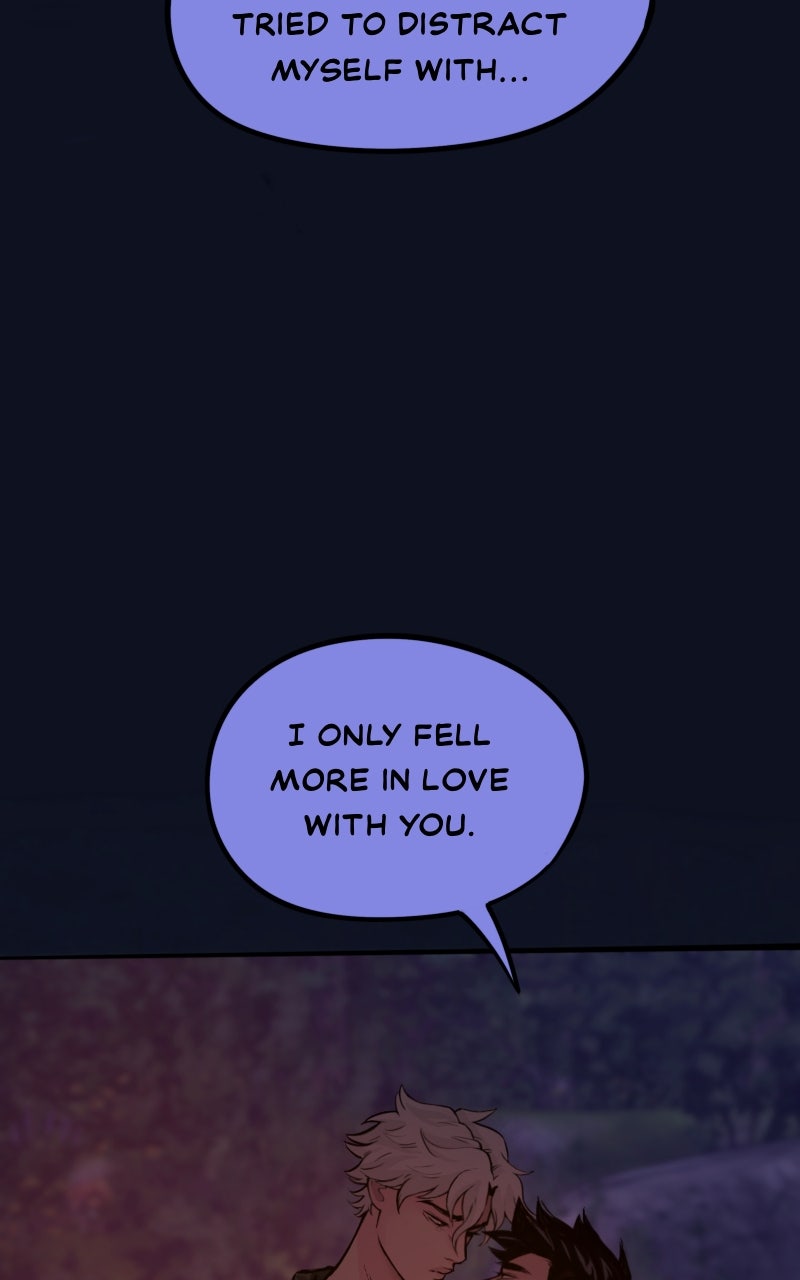 Read Osora EN Manga Online