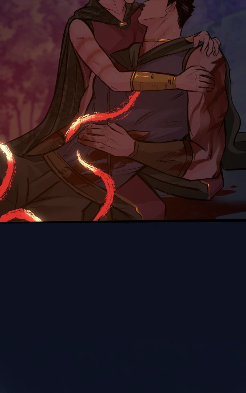 Read Osora EN Manga Online