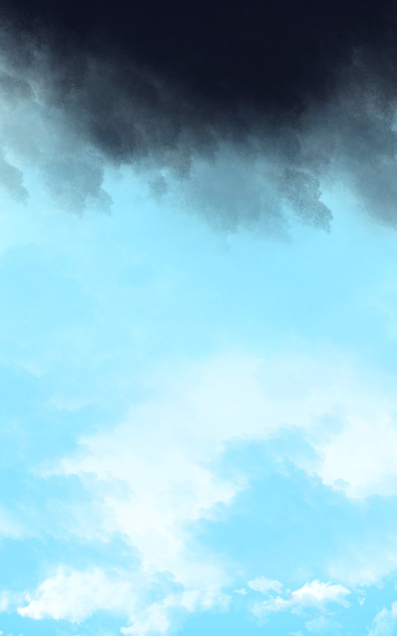 Read Osora EN Manga Online