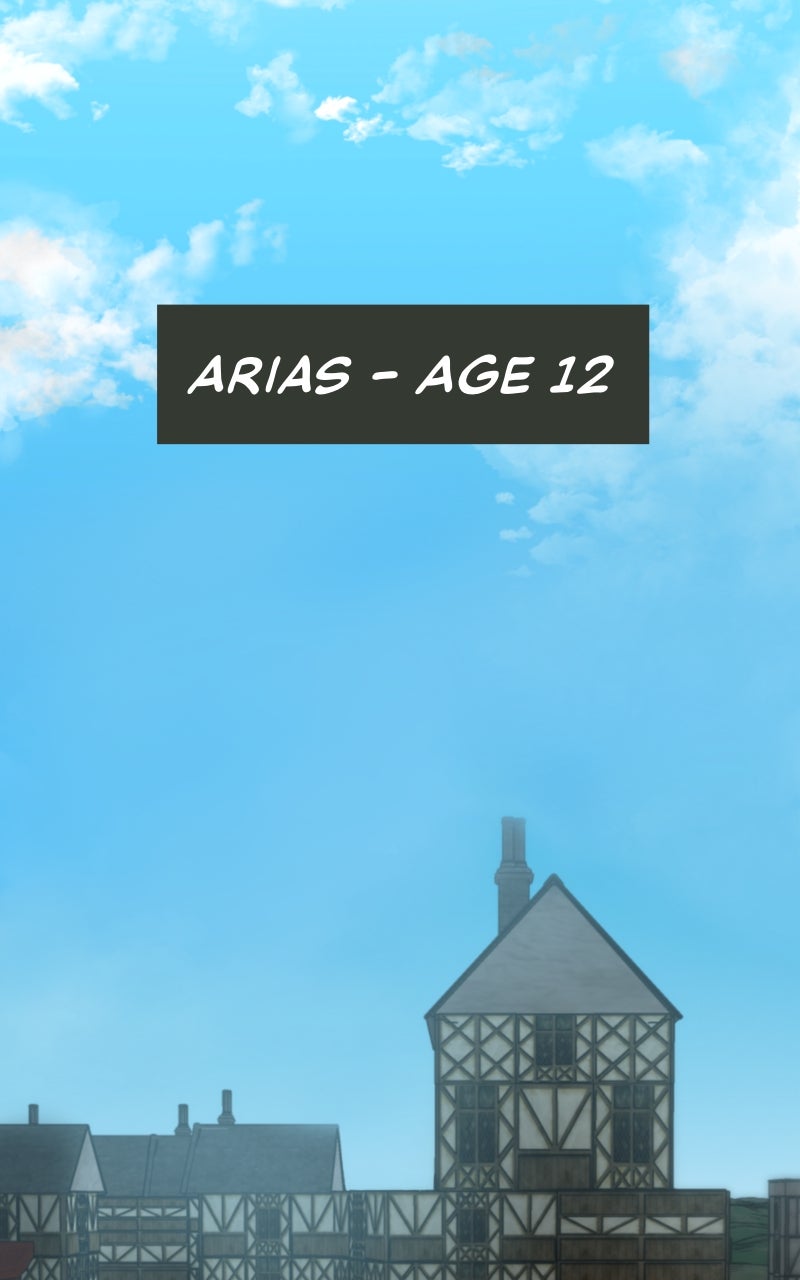 Read Osora EN Manga Online