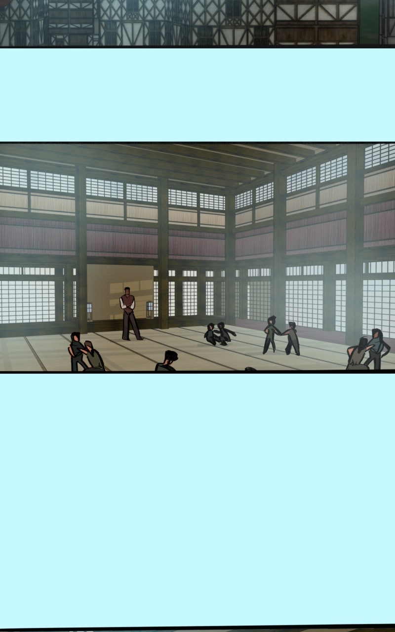 Read Osora EN Manga Online