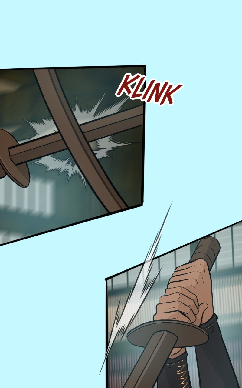 Read Osora EN Manga Online