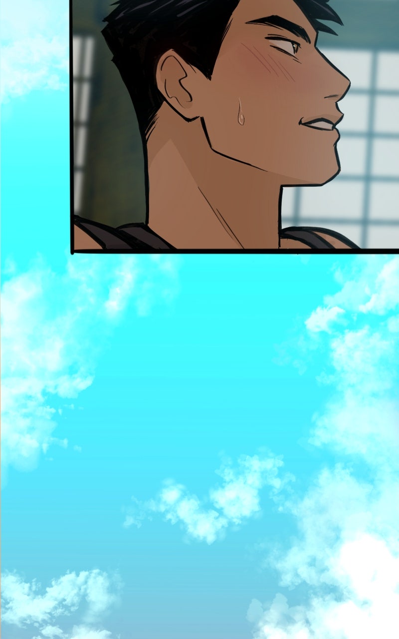 Read Osora EN Manga Online