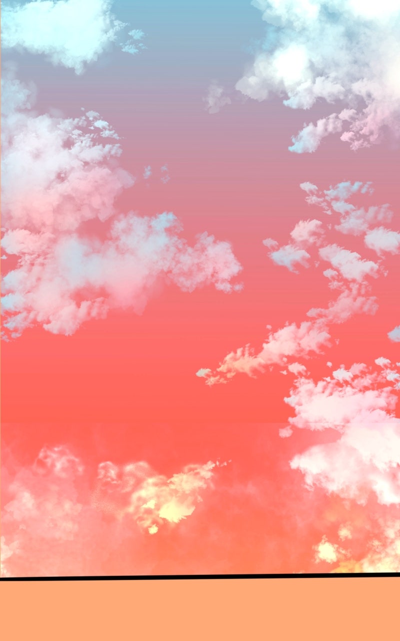 Read Osora EN Manga Online