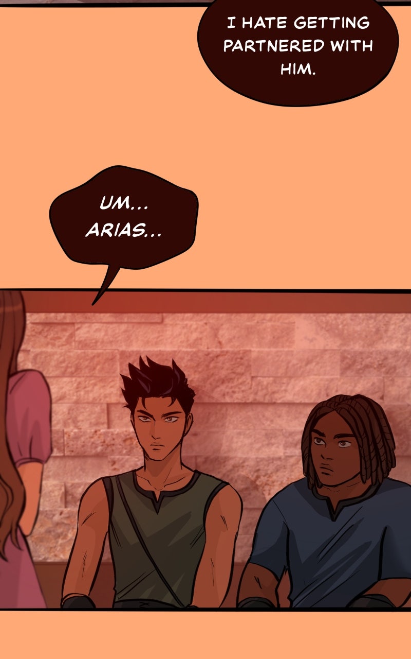 Read Osora EN Manga Online