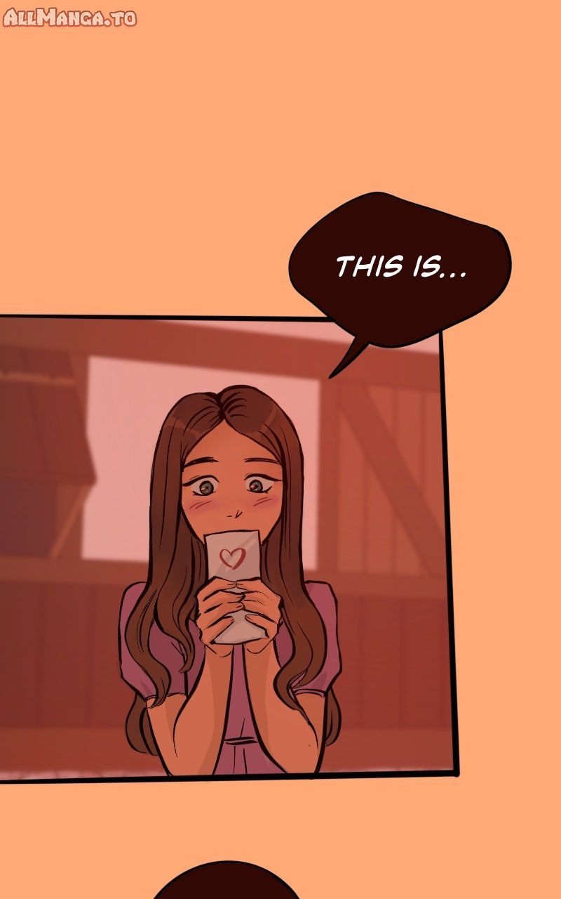 Read Osora EN Manga Online