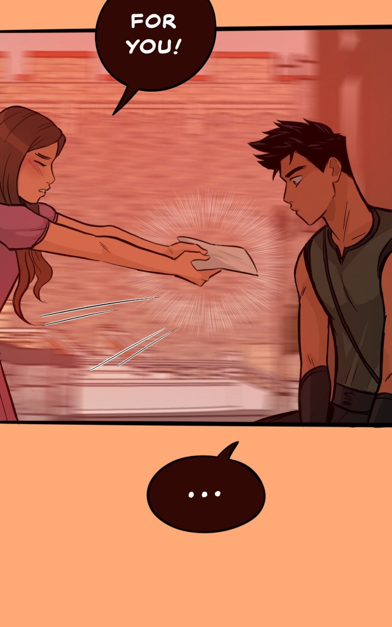 Read Osora EN Manga Online