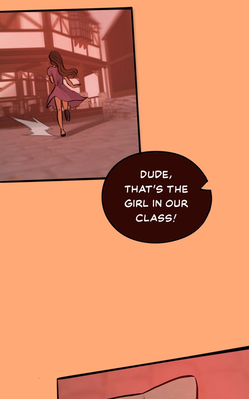 Read Osora EN Manga Online