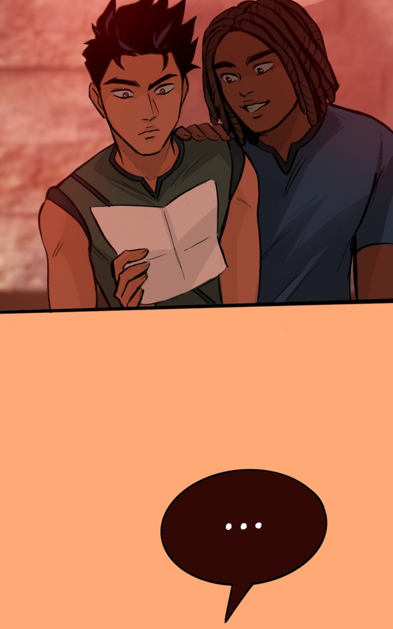 Read Osora EN Manga Online