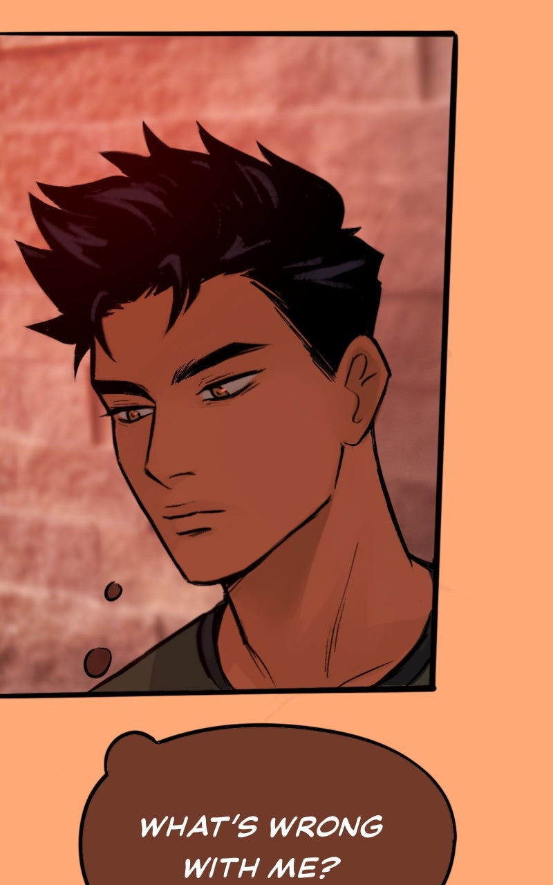 Read Osora EN Manga Online