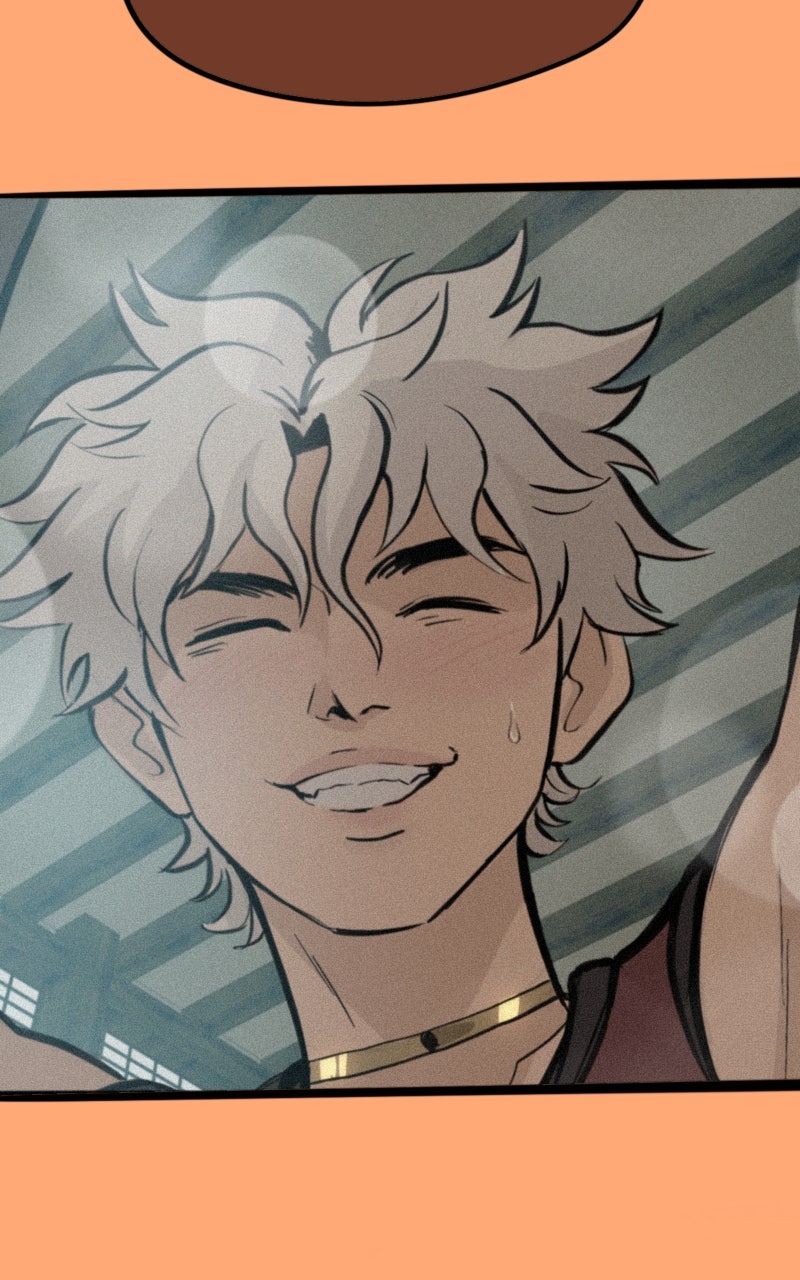 Read Osora EN Manga Online