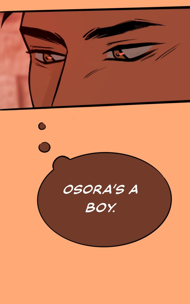 Read Osora EN Manga Online