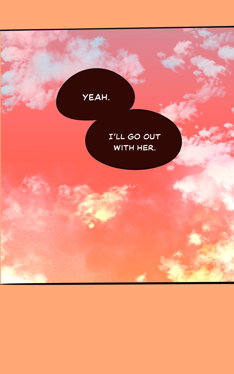 Read Osora EN Manga Online