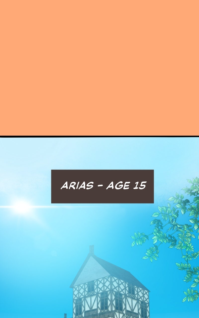 Read Osora EN Manga Online