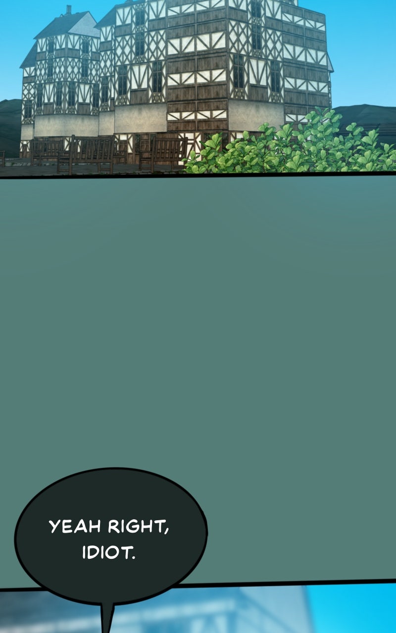 Read Osora EN Manga Online