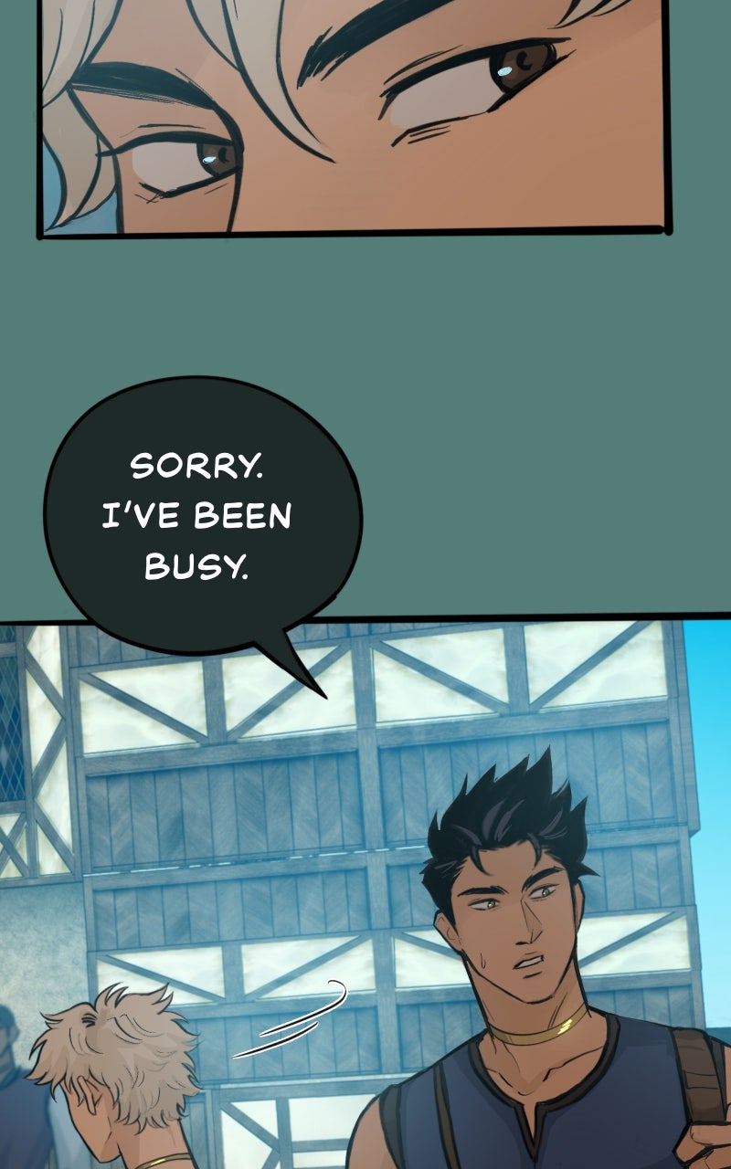 Read Osora EN Manga Online