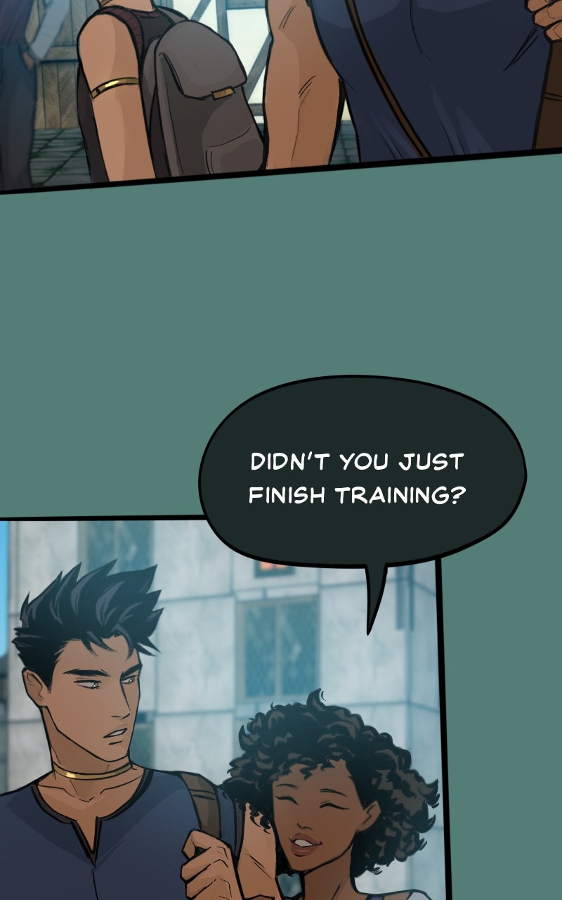 Read Osora EN Manga Online