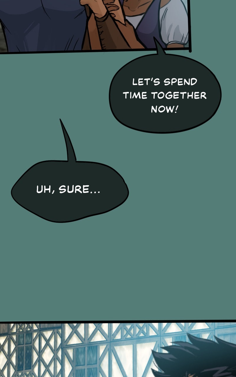 Read Osora EN Manga Online