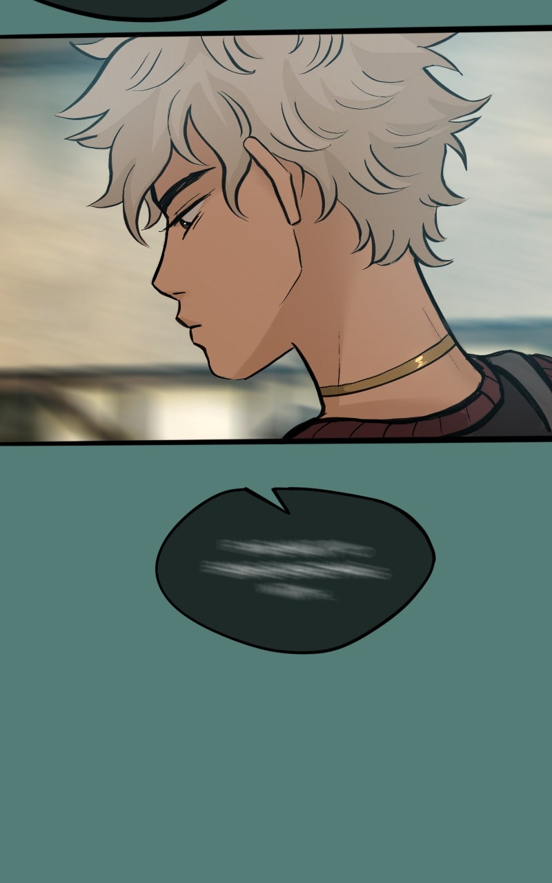 Read Osora EN Manga Online