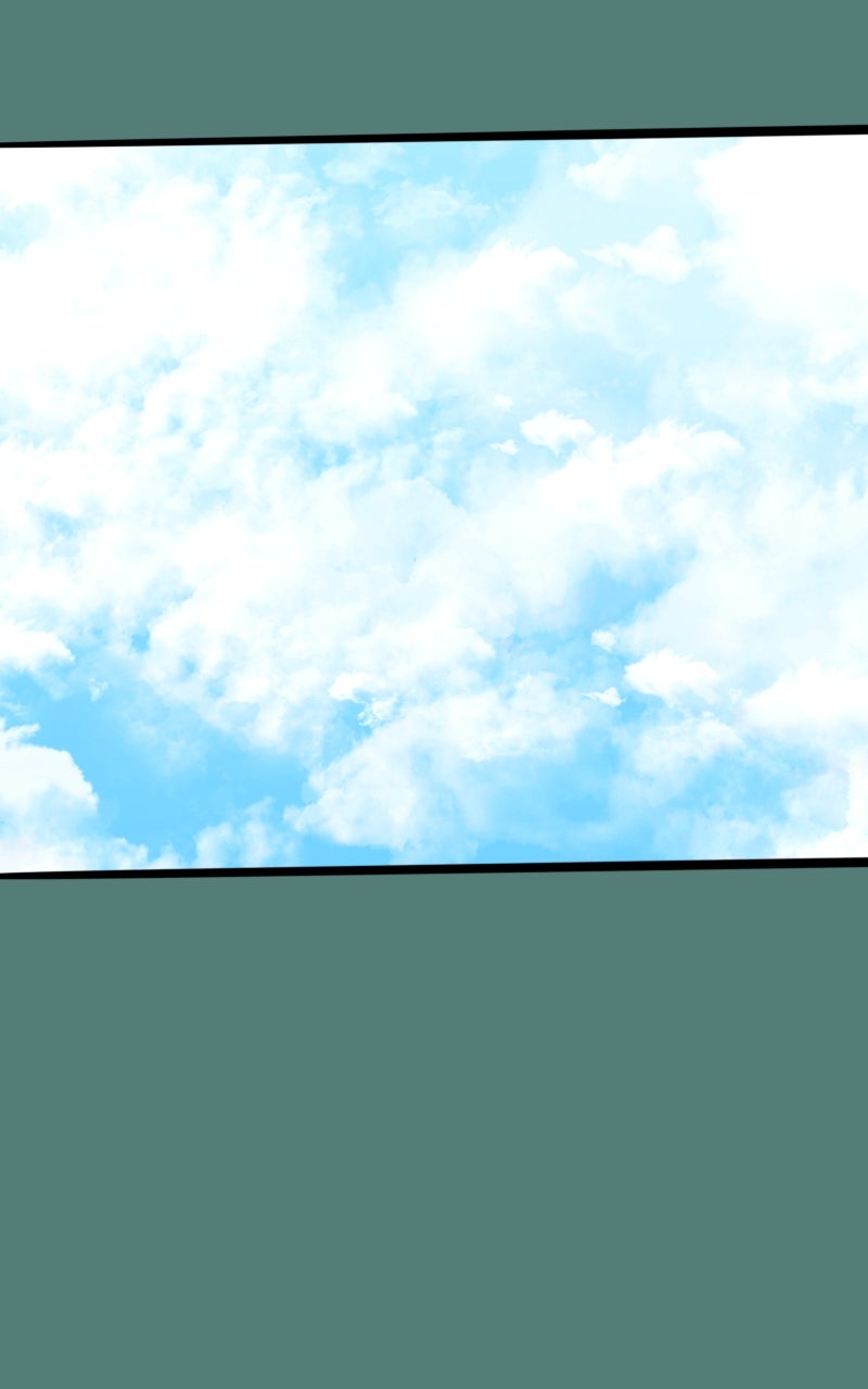 Read Osora EN Manga Online