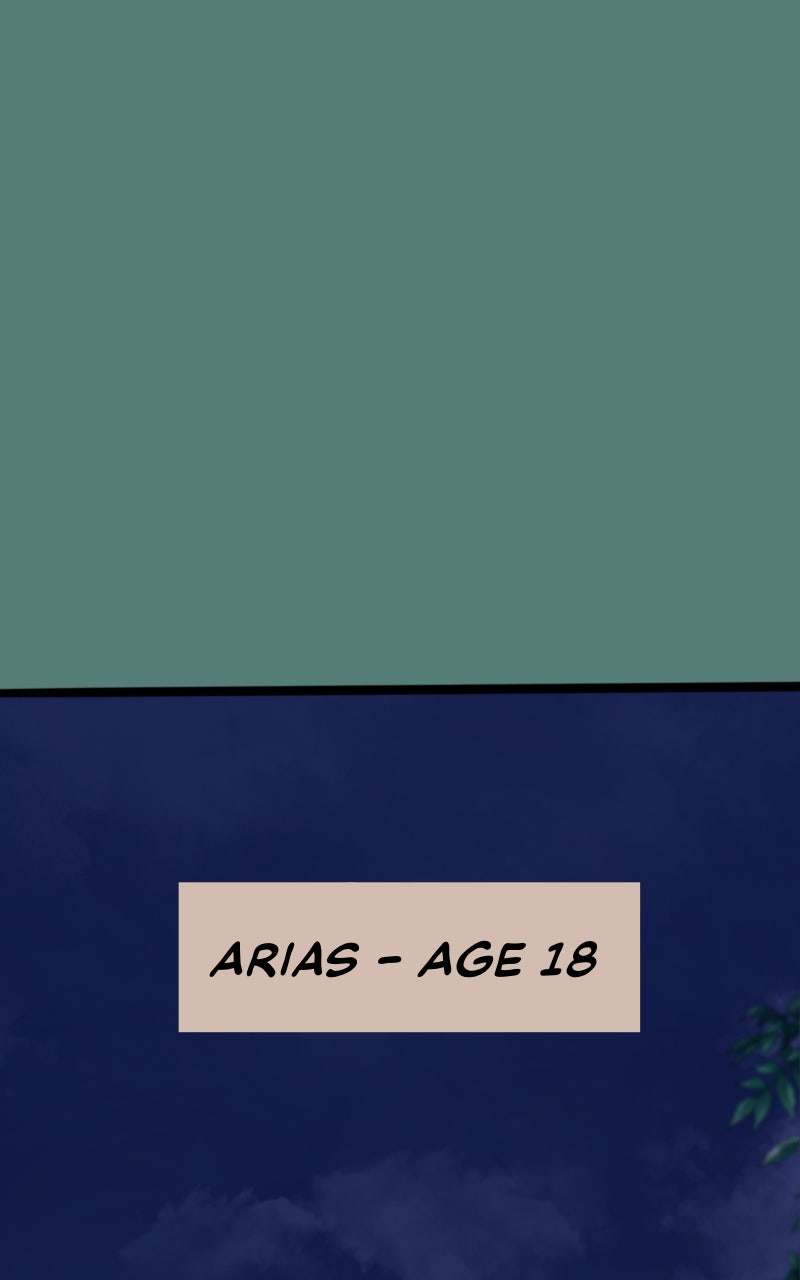 Read Osora EN Manga Online