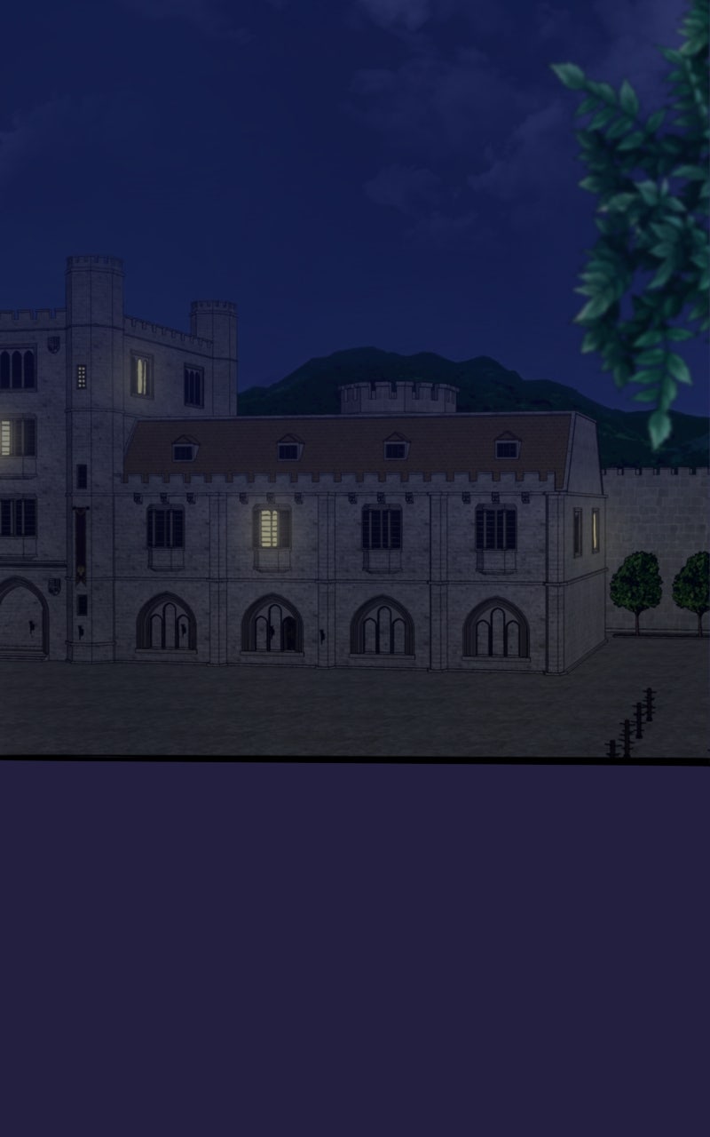 Read Osora EN Manga Online