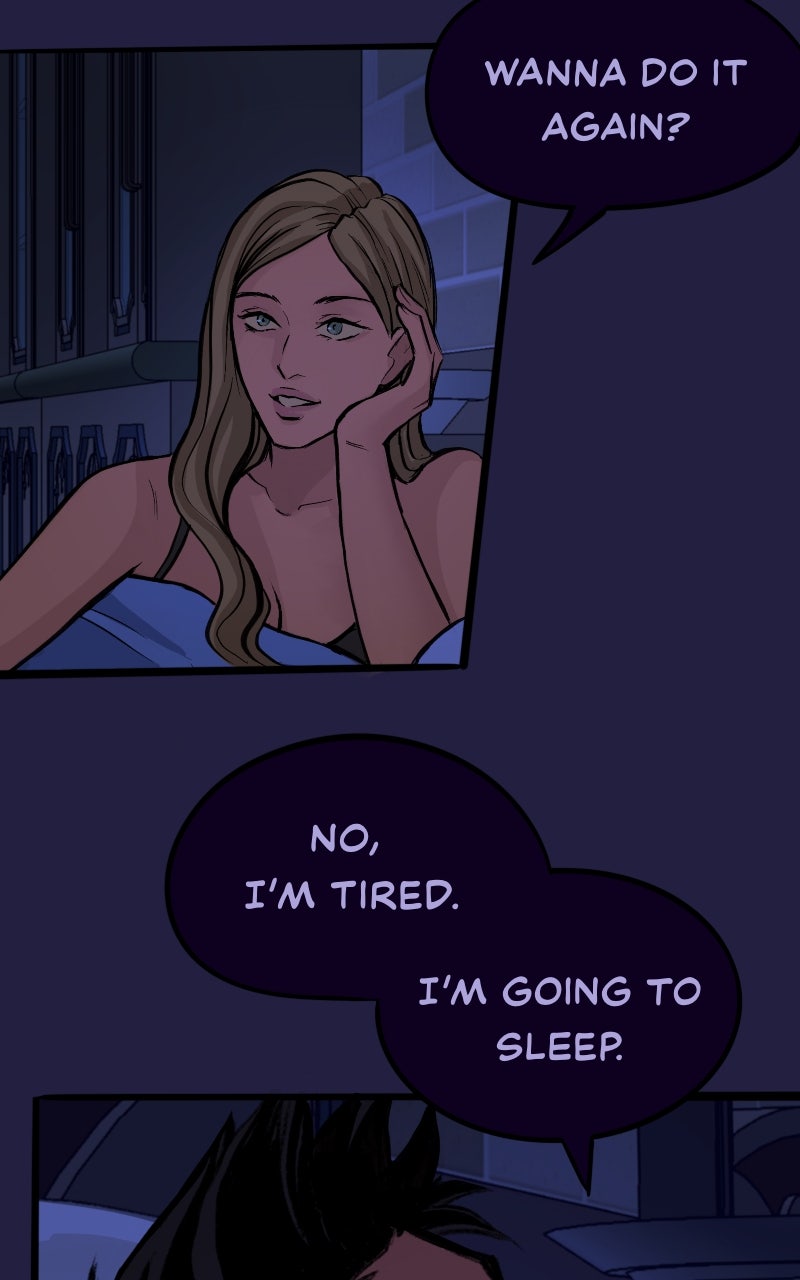 Read Osora EN Manga Online