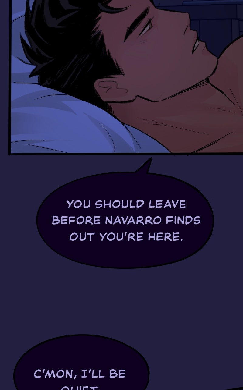 Read Osora EN Manga Online