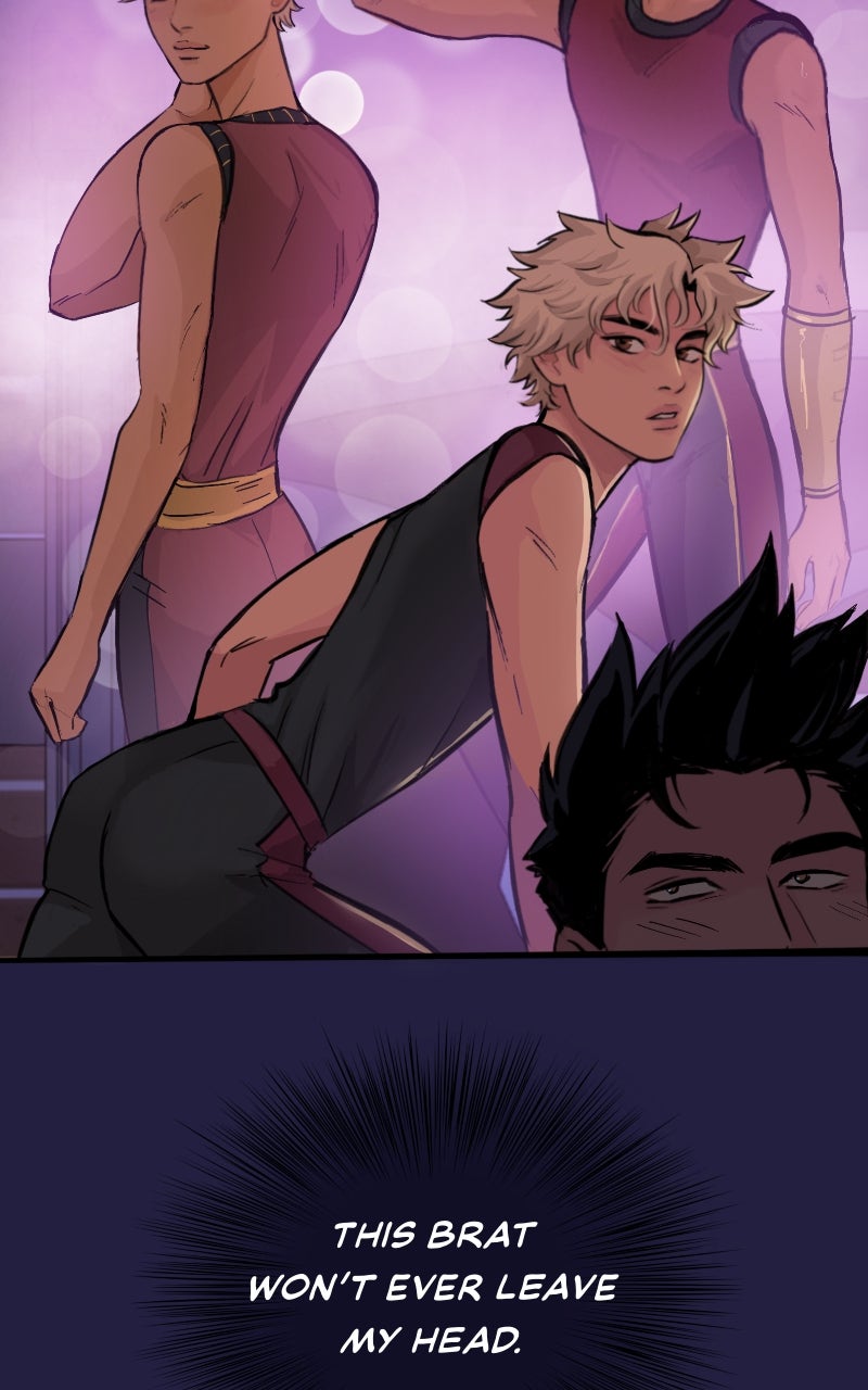 Read Osora EN Manga Online