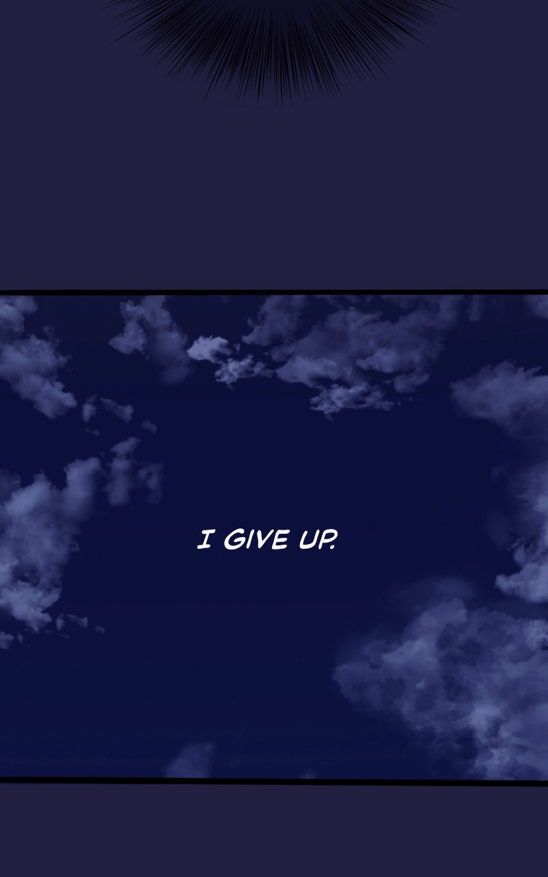 Read Osora EN Manga Online