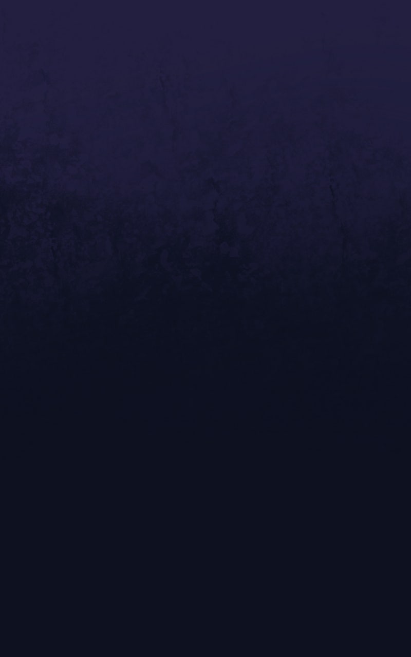 Read Osora EN Manga Online