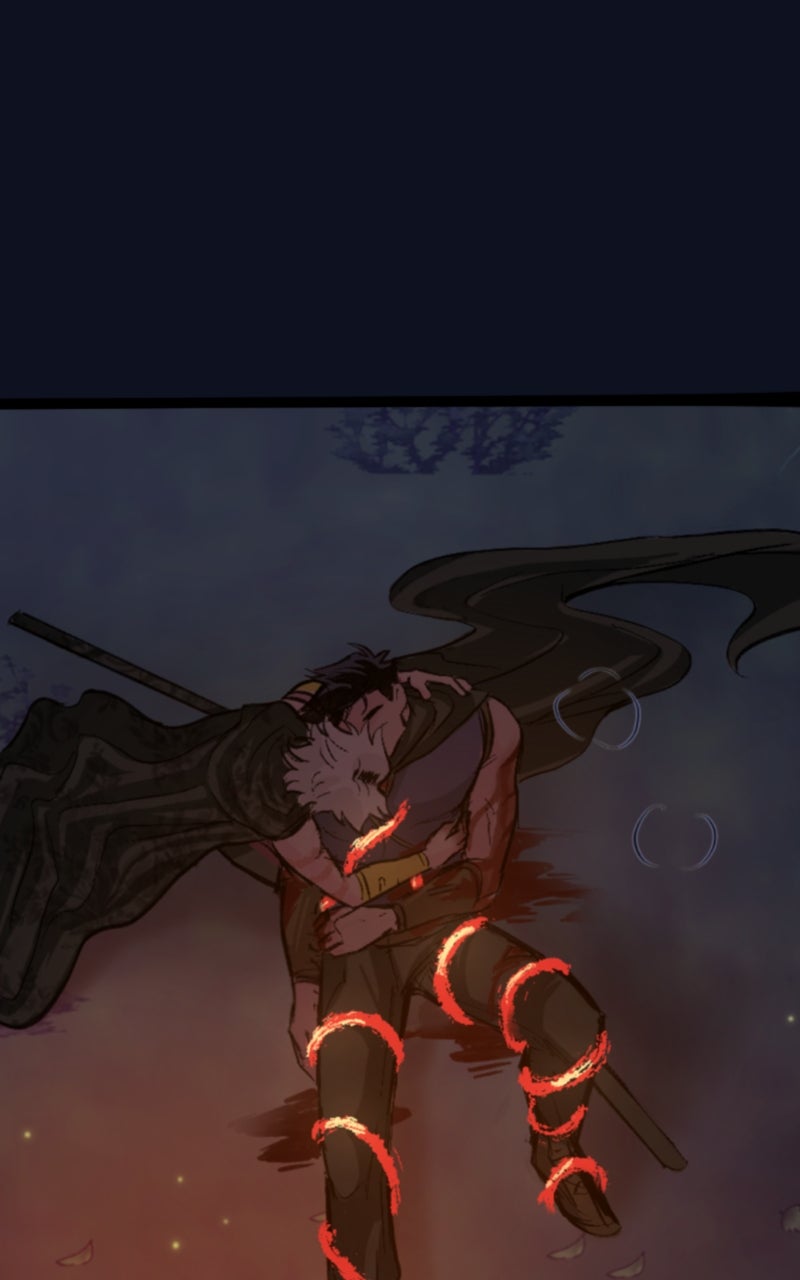 Read Osora EN Manga Online