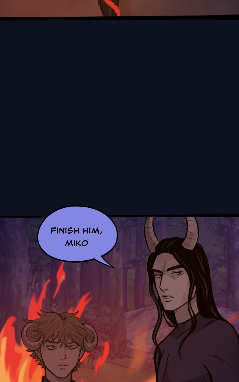 Read Osora EN Manga Online