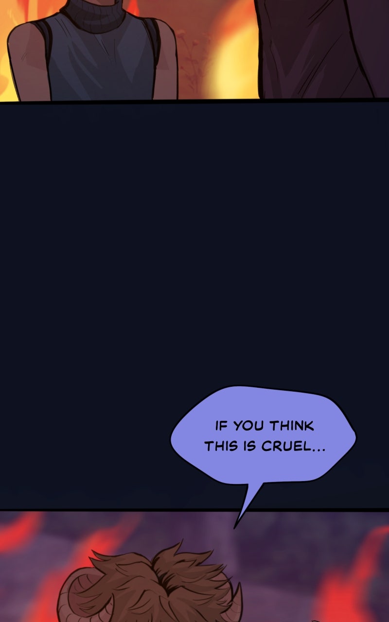 Read Osora EN Manga Online