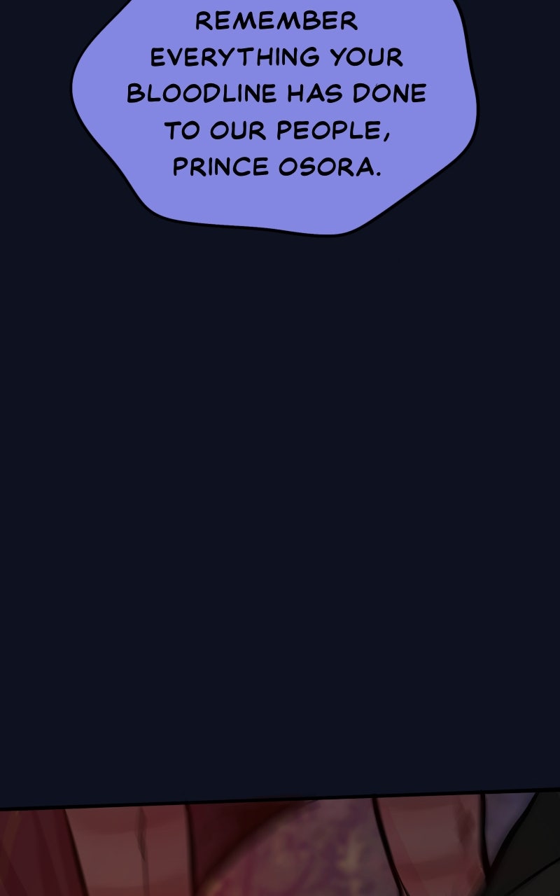 Read Osora EN Manga Online